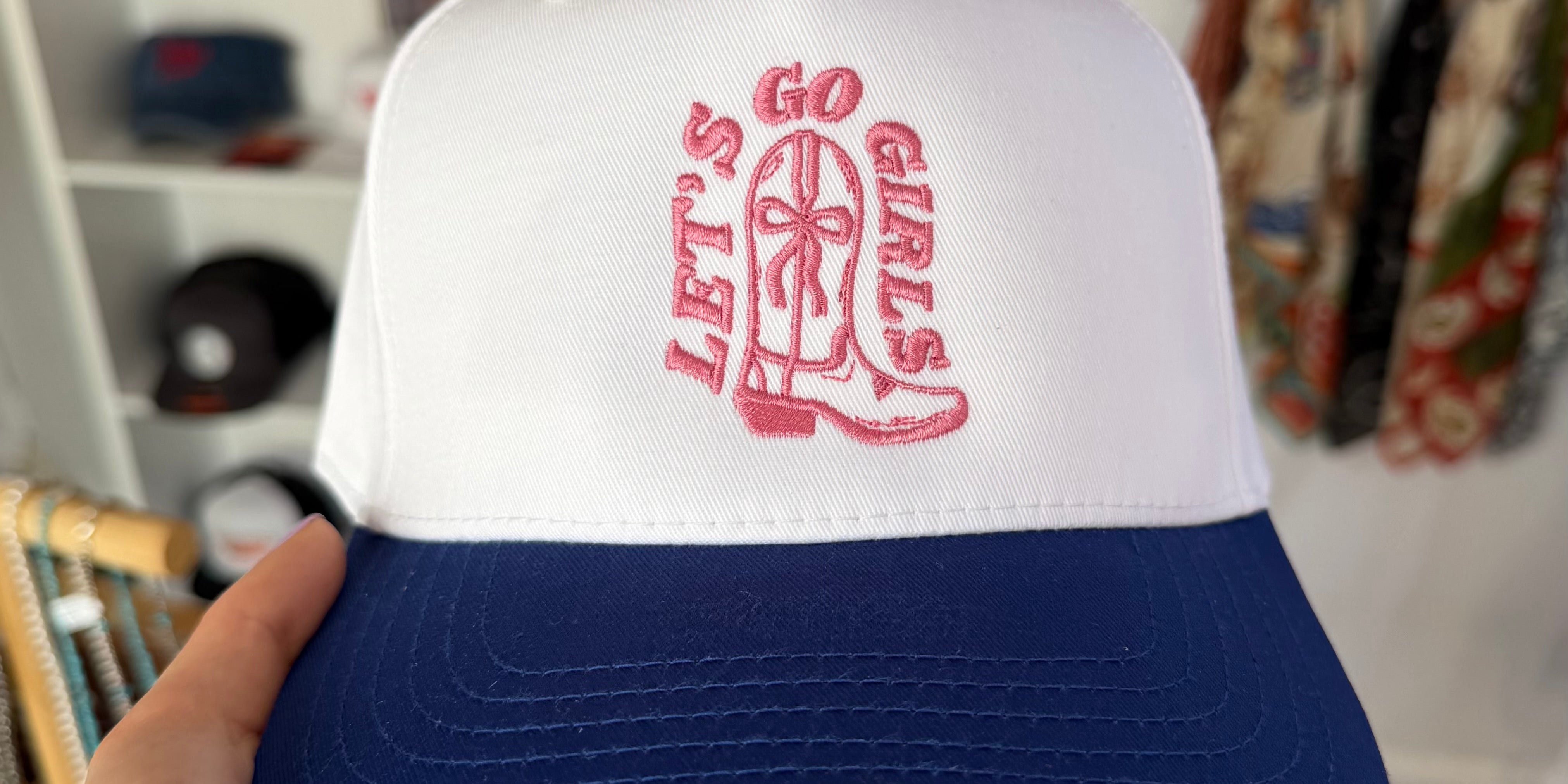 1248F5ED-2252-4EF9-9ADB-050531BFF10C.jpg