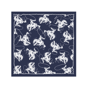 Ropers Bandana