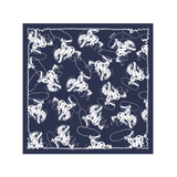 Ropers Bandana