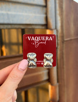 Navajo Bow Studs