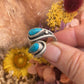 Winnie Adjustable Ring