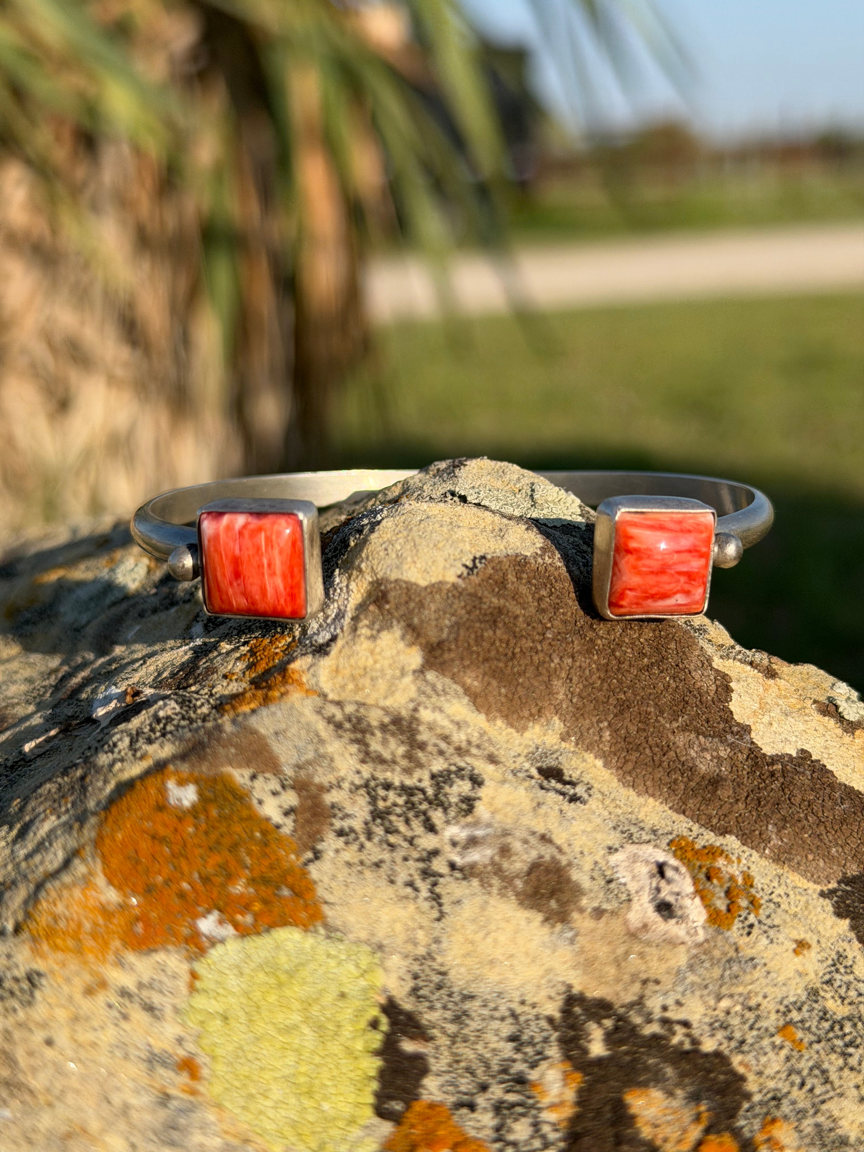 BRACELETS – Vaquera Brand