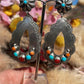 Nala Earrings