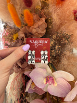 Jessie Studs White Buffalo