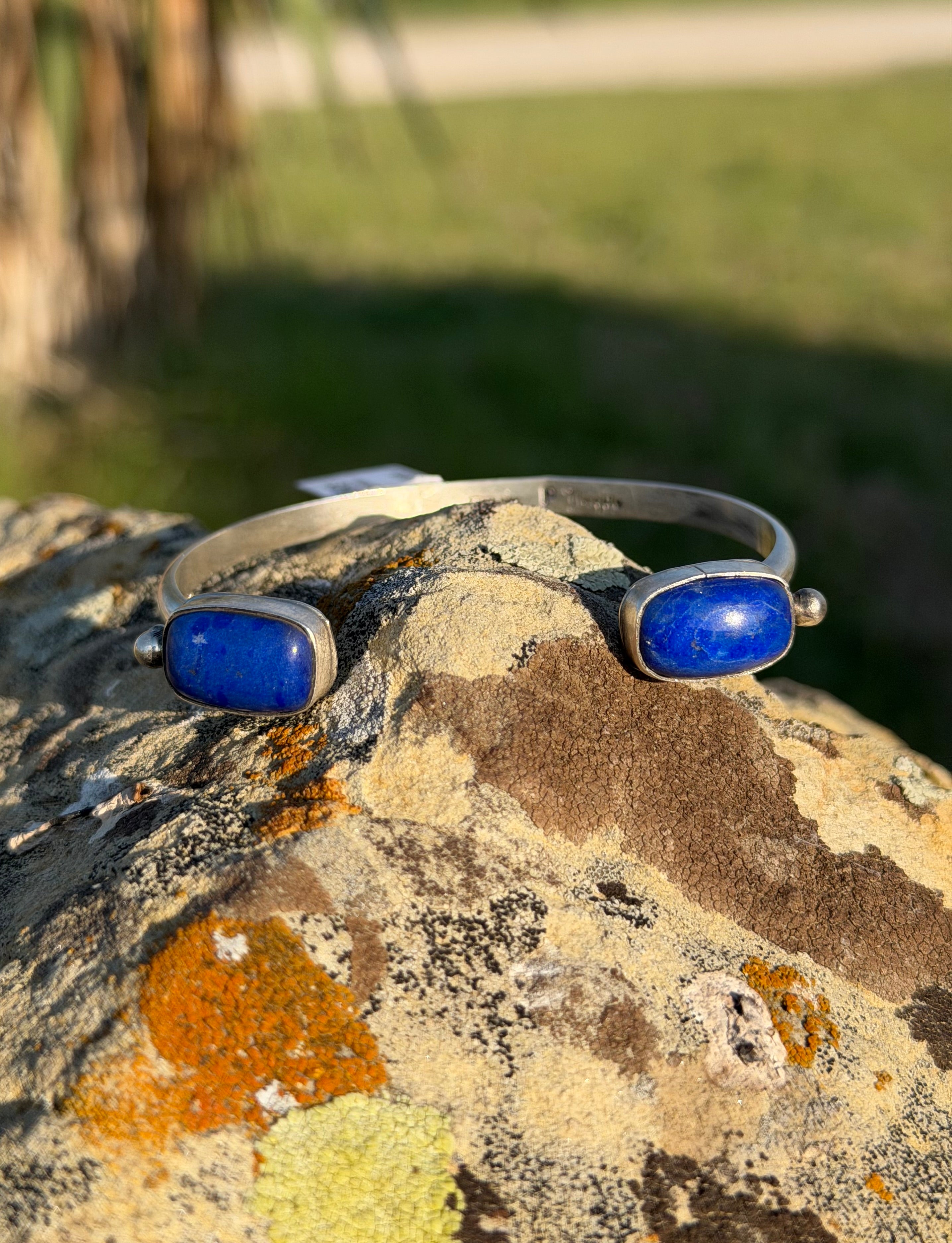 BRACELETS – Vaquera Brand