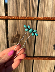 Darlin Hair Pin