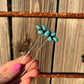 Darlin Hair Pin