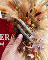 Navajo Hair Comb Set