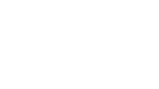 Vaquera Brand