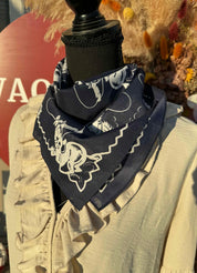 Ropers Bandana