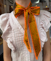 Olive You Forever Twilly