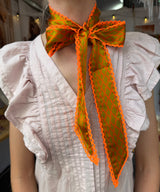 Olive You Forever Twilly