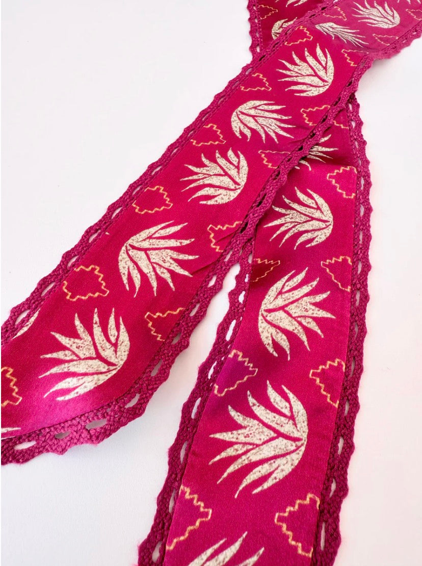 Sippin on Stardust Twilly