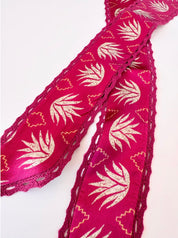 Sippin on Stardust Twilly