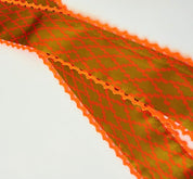 Olive You Forever Twilly