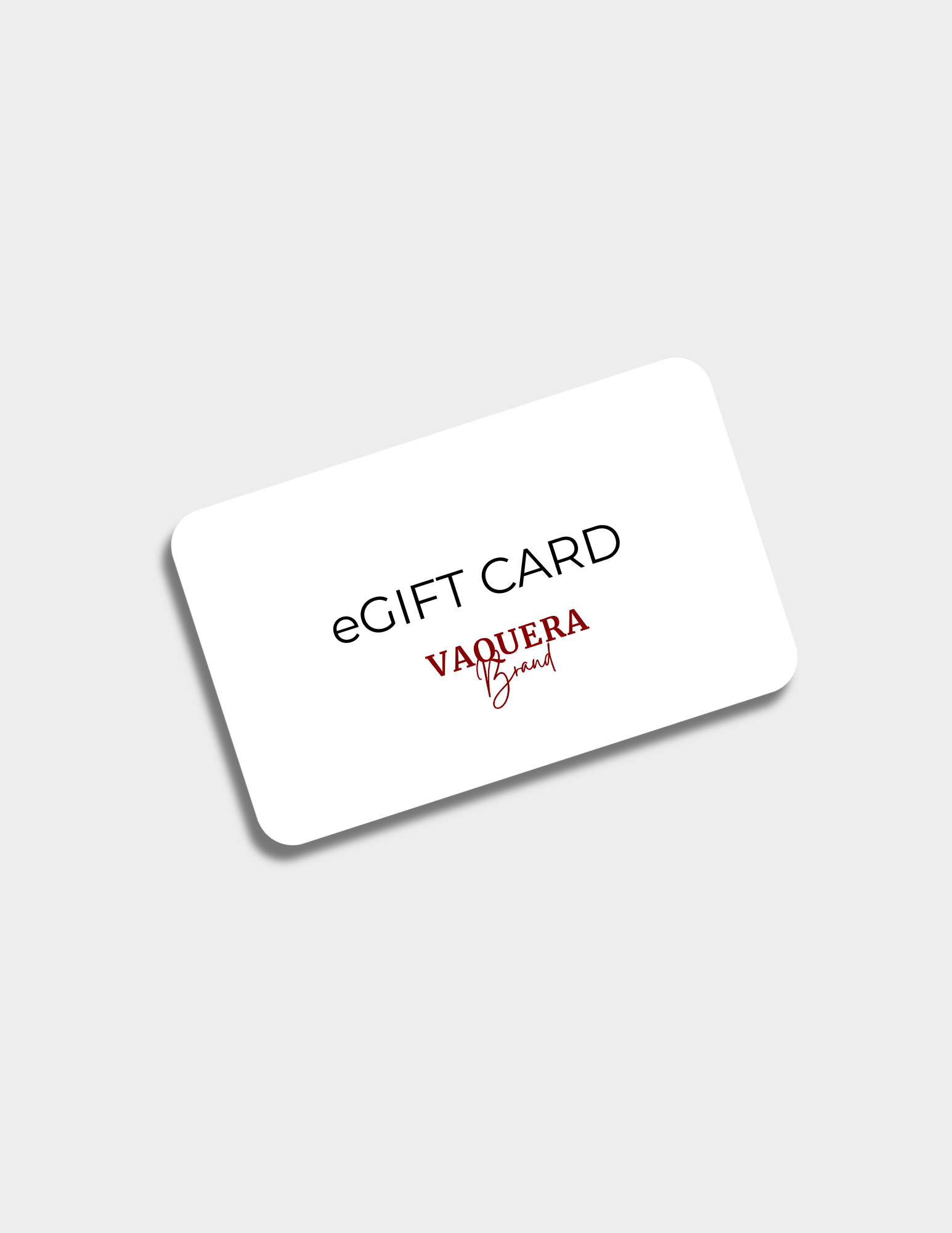 eGIFT_CARD.png