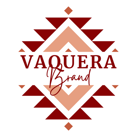 Vaquera Brand Gift Card